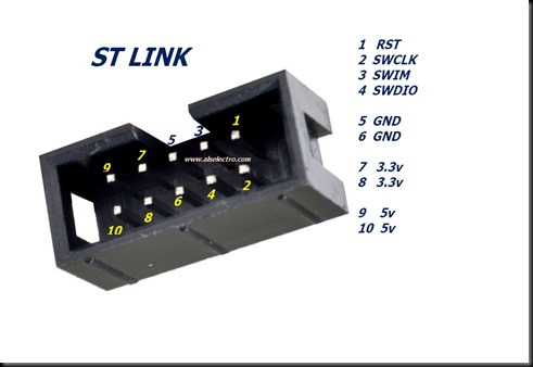 stlink_10pin